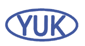 東陽遠冠貿(mào)易有限公司